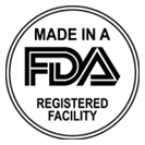 fda image