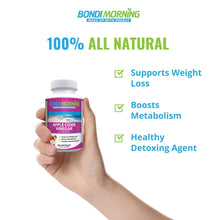 Load image into Gallery viewer, Apple Cider Vinegar