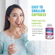 Load image into Gallery viewer, Apple Cider Vinegar