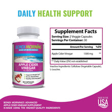 Load image into Gallery viewer, Apple Cider Vinegar