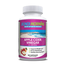 Load image into Gallery viewer, Apple Cider Vinegar