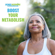 Load image into Gallery viewer, Apple Cider Vinegar