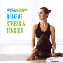 Load image into Gallery viewer, Ashwagandha