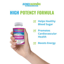 Load image into Gallery viewer, Berberine