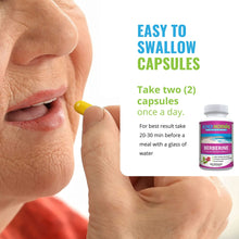 Load image into Gallery viewer, Berberine