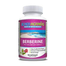 Load image into Gallery viewer, Berberine