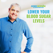 Load image into Gallery viewer, Berberine