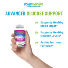 Load image into Gallery viewer, Blood Sugar Support