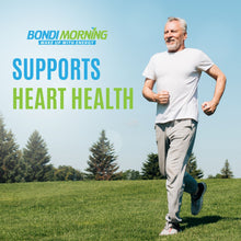 Load image into Gallery viewer, Blood Sugar Support