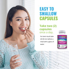 Load image into Gallery viewer, Daily Calm