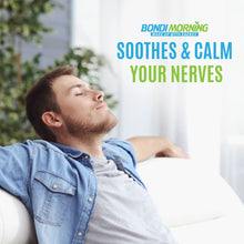 Load image into Gallery viewer, Daily Calm