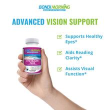 Load image into Gallery viewer, Eye Health Plus