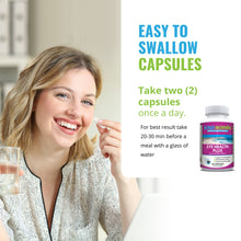 Load image into Gallery viewer, Eye Health Plus