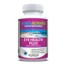 Load image into Gallery viewer, Eye Health Plus
