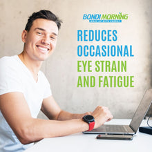 Load image into Gallery viewer, Eye Health Plus