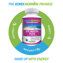 Load image into Gallery viewer, Eye Health Plus