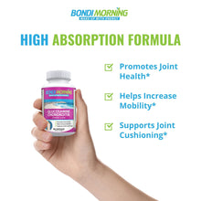 Load image into Gallery viewer, Glucosamine Chondroitin