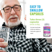 Load image into Gallery viewer, Glucosamine Chondroitin