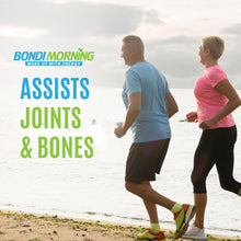 Load image into Gallery viewer, Glucosamine Chondroitin