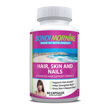 Load image into Gallery viewer, Hair, Skin & Nails