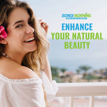 Load image into Gallery viewer, Hair, Skin & Nails