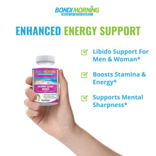 Load image into Gallery viewer, Horny Goat Weed