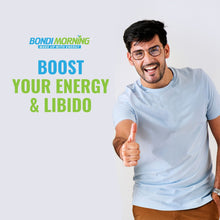 Load image into Gallery viewer, Horny Goat Weed