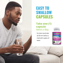 Load image into Gallery viewer, Max Detox