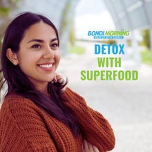 Load image into Gallery viewer, Max Detox