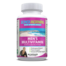 Load image into Gallery viewer, Men's Multivitamin