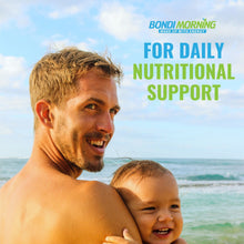 Load image into Gallery viewer, Men's Multivitamin