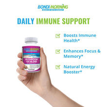 Load image into Gallery viewer, Mushroom Blend