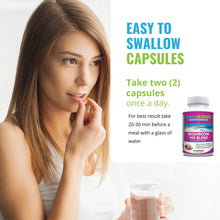 Load image into Gallery viewer, Mushroom Blend