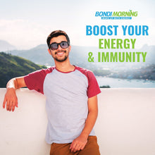 Load image into Gallery viewer, Mushroom Blend