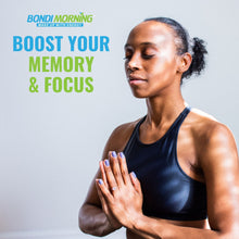 Load image into Gallery viewer, Neuro Plus