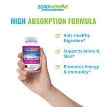 Load image into Gallery viewer, Sea Moss Ultra