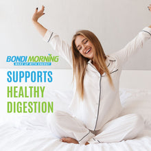 Load image into Gallery viewer, Sea Moss Ultra