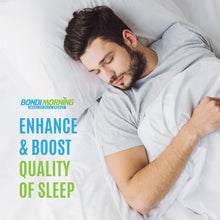 Load image into Gallery viewer, Sleep Easy