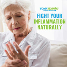 Load image into Gallery viewer, Turmeric Curcumin with BioPerine