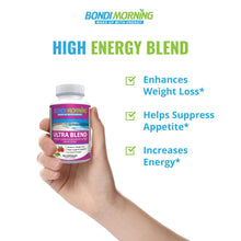 Load image into Gallery viewer, Ultra Blend Weight Loss Support