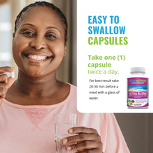 Load image into Gallery viewer, Ultra Blend Weight Loss Support