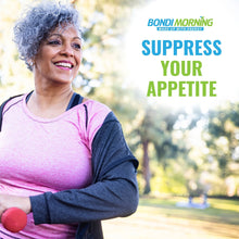 Load image into Gallery viewer, Ultra Blend Weight Loss Support