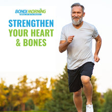 Load image into Gallery viewer, Vitamin K2 + D3