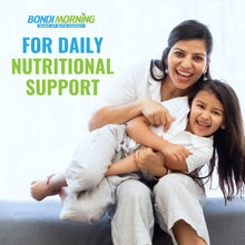 Load image into Gallery viewer, Women's Multivitamin